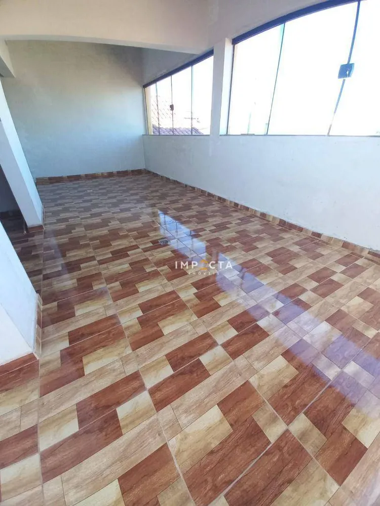 Casa, 5 quartos, 353 m² - Foto 10