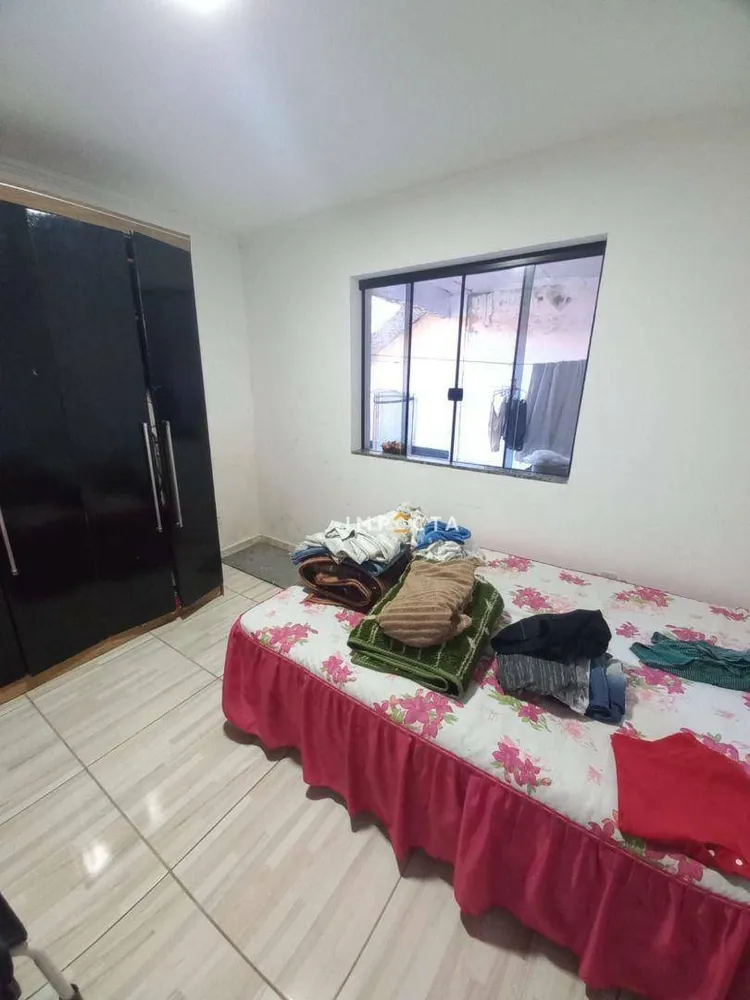 Casa, 5 quartos, 353 m² - Foto 5
