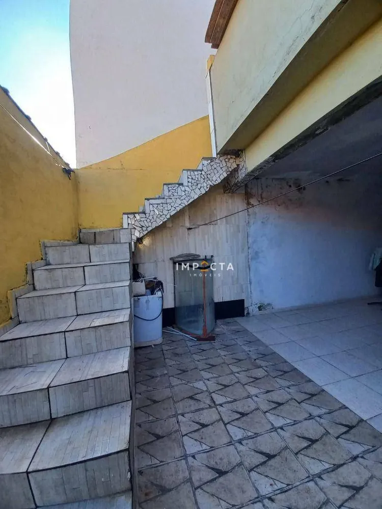 Casa, 5 quartos, 353 m² - Foto 9