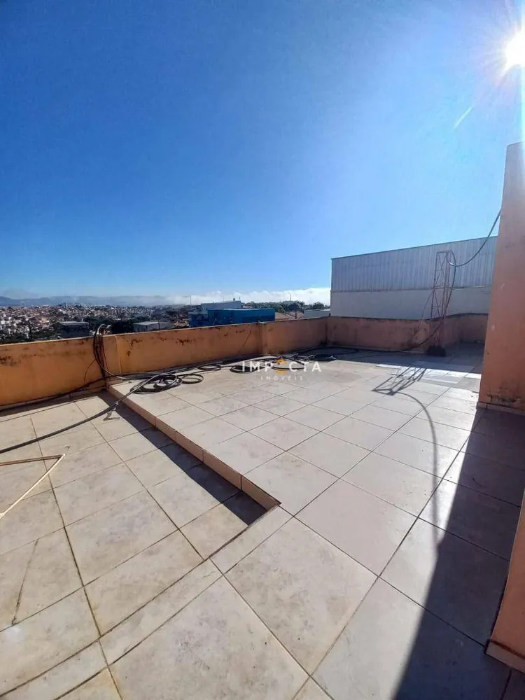 Casa, 5 quartos, 353 m² - Foto 12