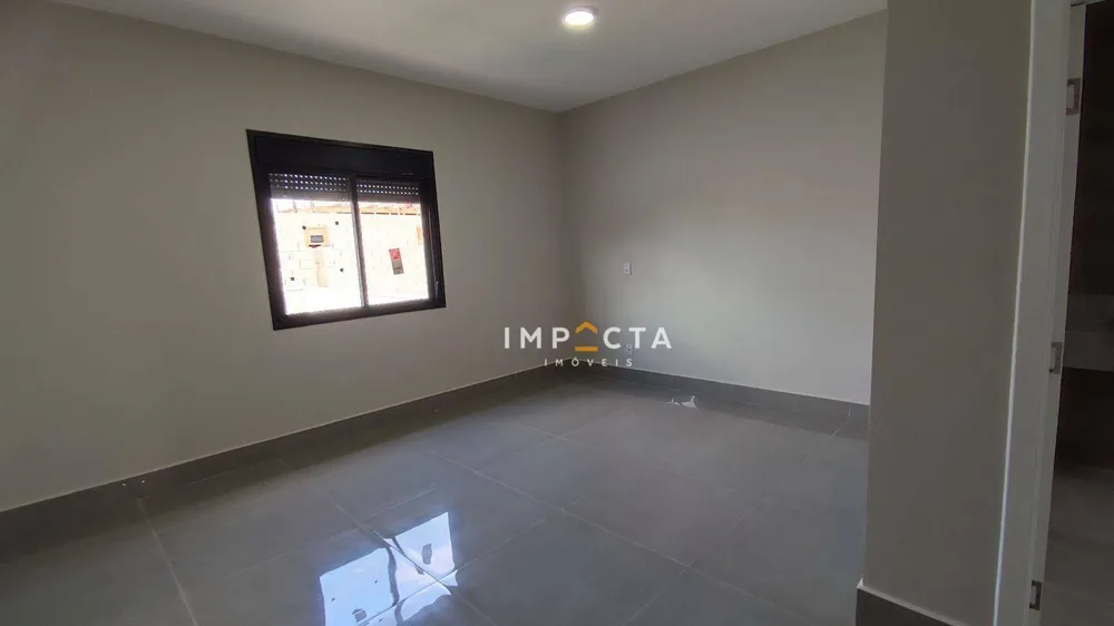 Casa, 4 quartos, 400 m² - Foto 7