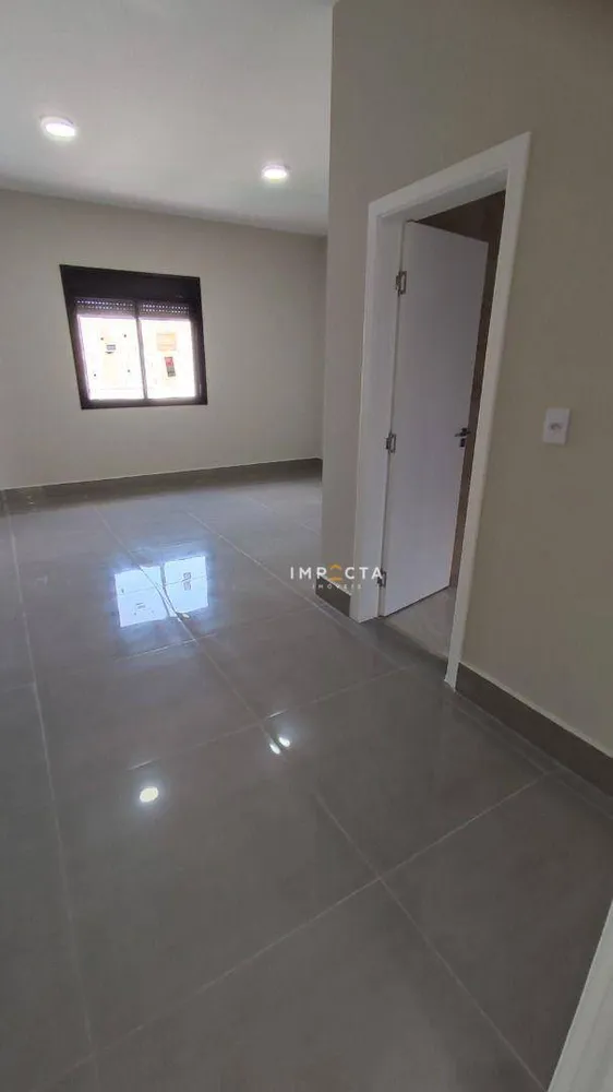 Casa, 4 quartos, 400 m² - Foto 6
