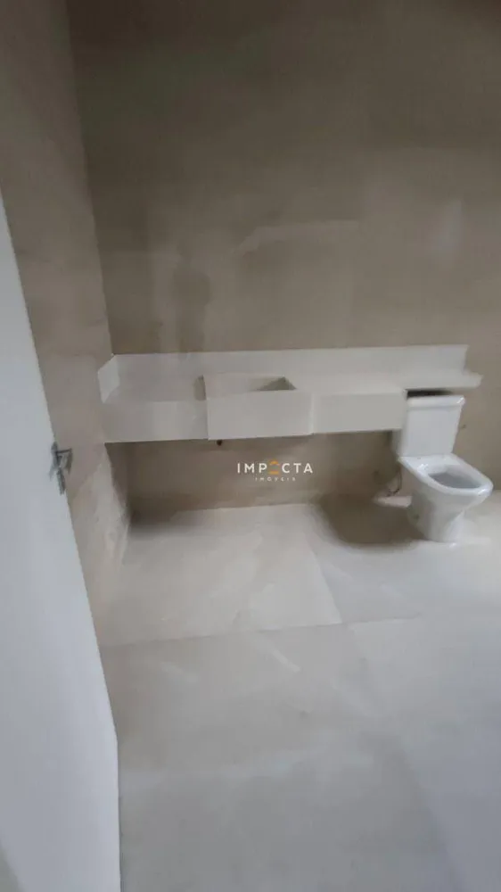 Casa, 4 quartos, 400 m² - Foto 8