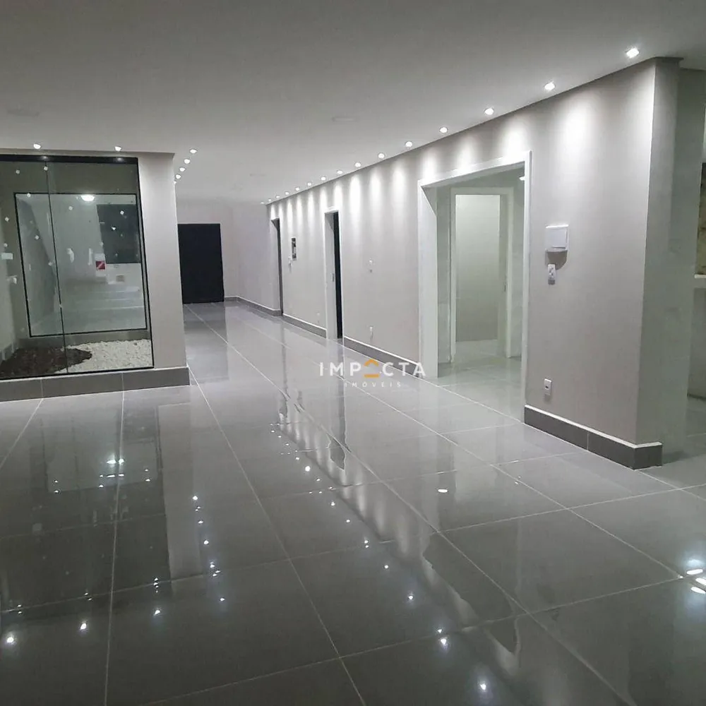 Casa, 4 quartos, 400 m² - Foto 2
