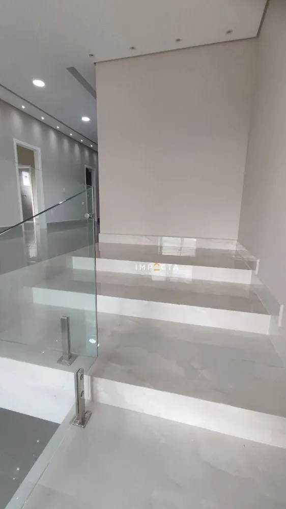 Casa, 4 quartos, 400 m² - Foto 5