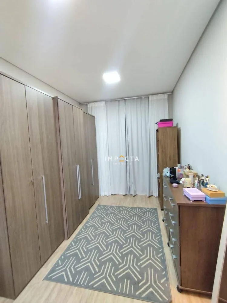 Casa, 3 quartos, 239 m² - Foto 7