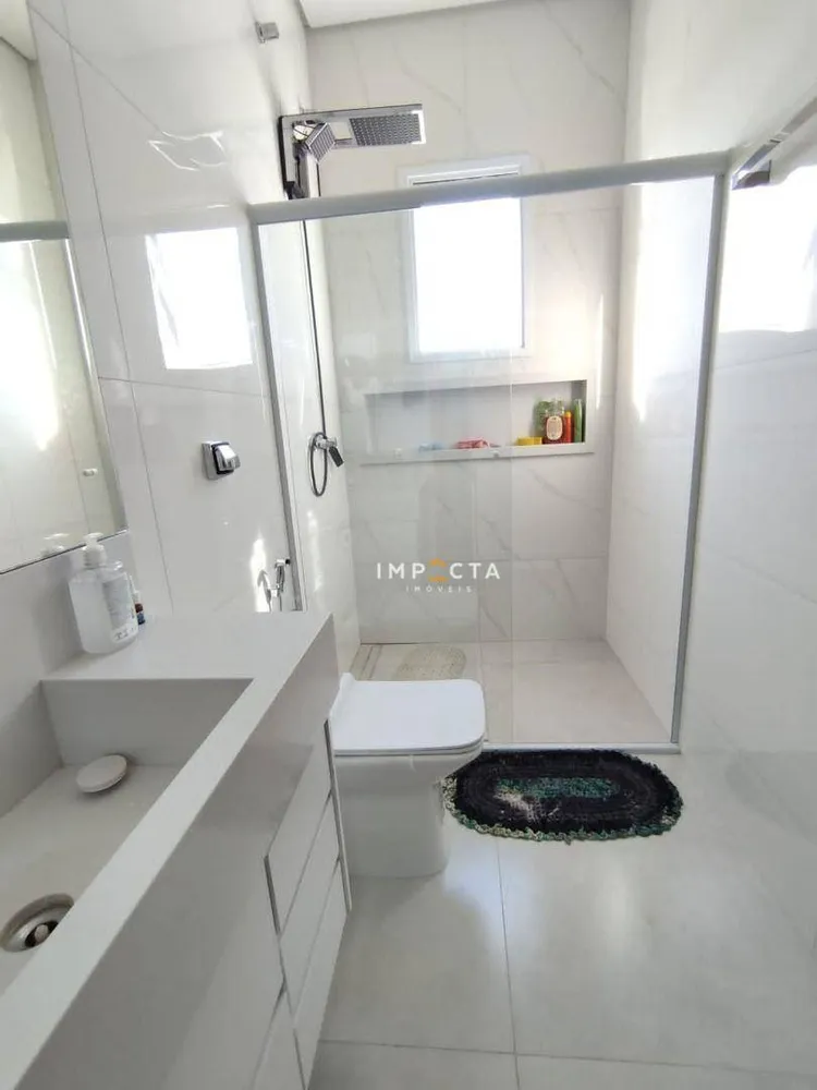Casa, 3 quartos, 239 m² - Foto 5