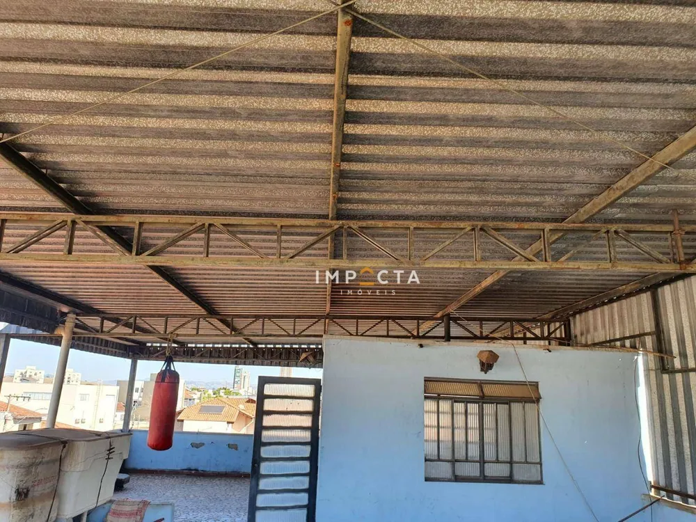 Casa, 4 quartos, 273 m² - Foto 7