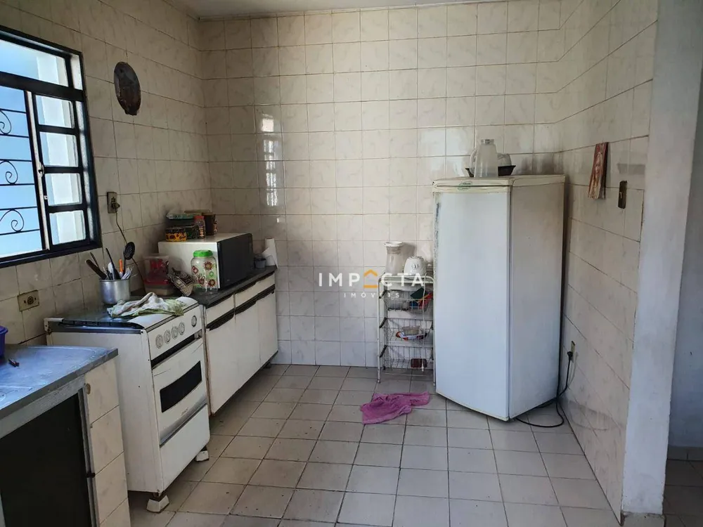 Casa, 4 quartos, 273 m² - Foto 3