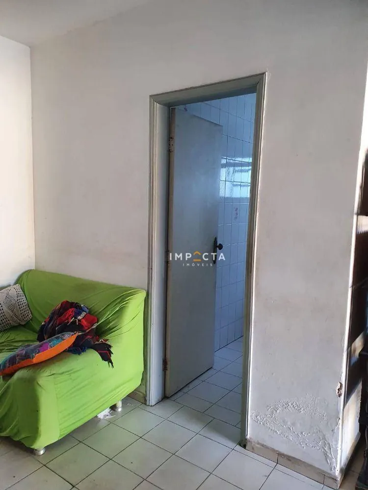 Casa, 4 quartos, 273 m² - Foto 5