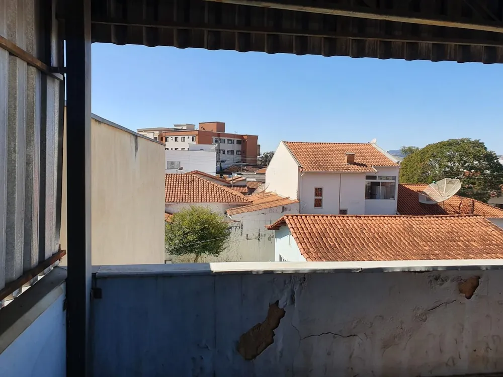 Casa, 4 quartos, 273 m² - Foto 8