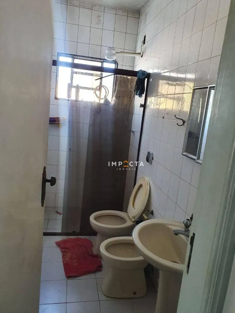Casa, 4 quartos, 273 m² - Foto 4