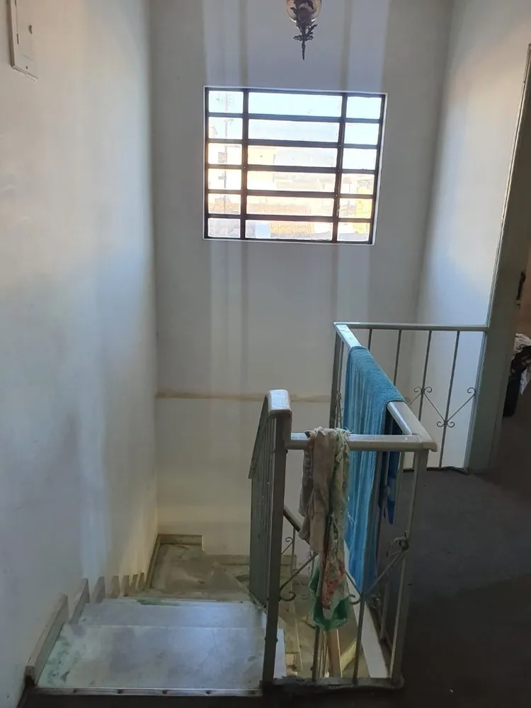 Casa, 4 quartos, 273 m² - Foto 6