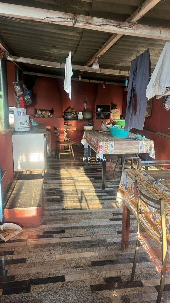 Casa, 2 quartos, 195 m² - Foto 11