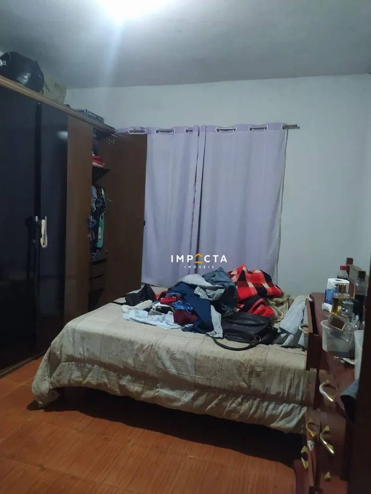 Casa, 2 quartos, 195 m² - Foto 8