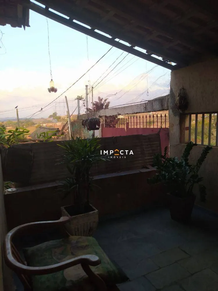 Casa, 2 quartos, 195 m² - Foto 12