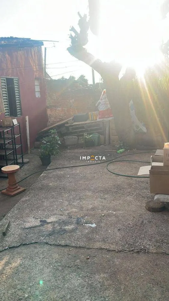 Casa, 2 quartos, 195 m² - Foto 3