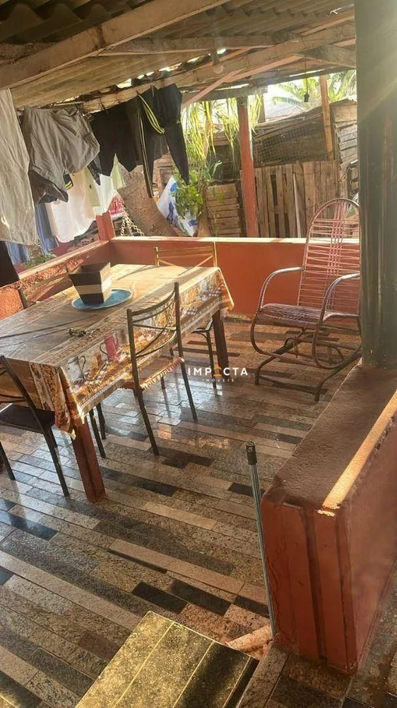 Casa, 2 quartos, 195 m² - Foto 10