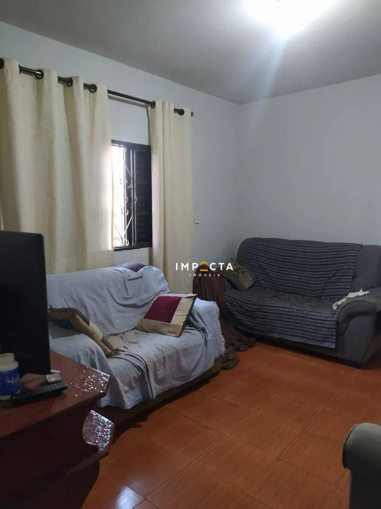 Casa, 2 quartos, 195 m² - Foto 6