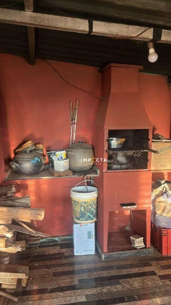 Casa, 2 quartos, 195 m² - Foto 7