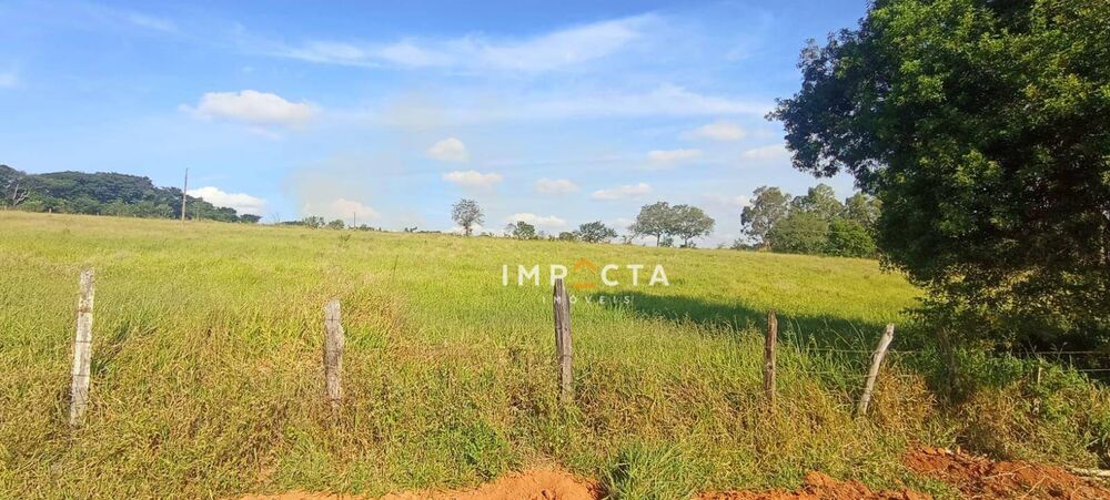 Terreno, 8584 m² - Foto 4