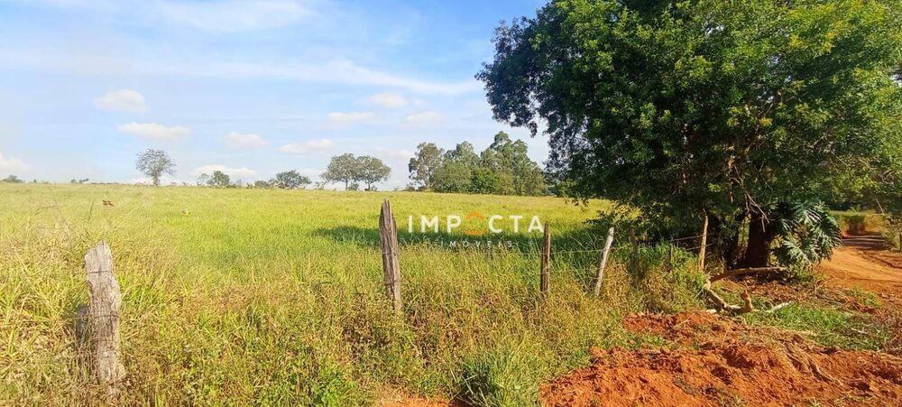 Terreno, 8584 m² - Foto 2