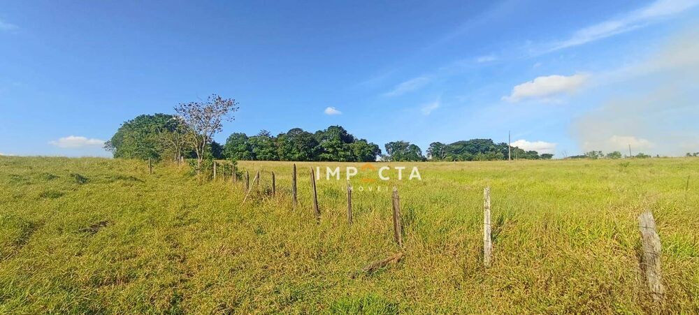 Terreno, 8584 m² - Foto 1