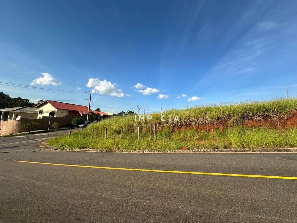 Terreno, 300 m² - Foto 1