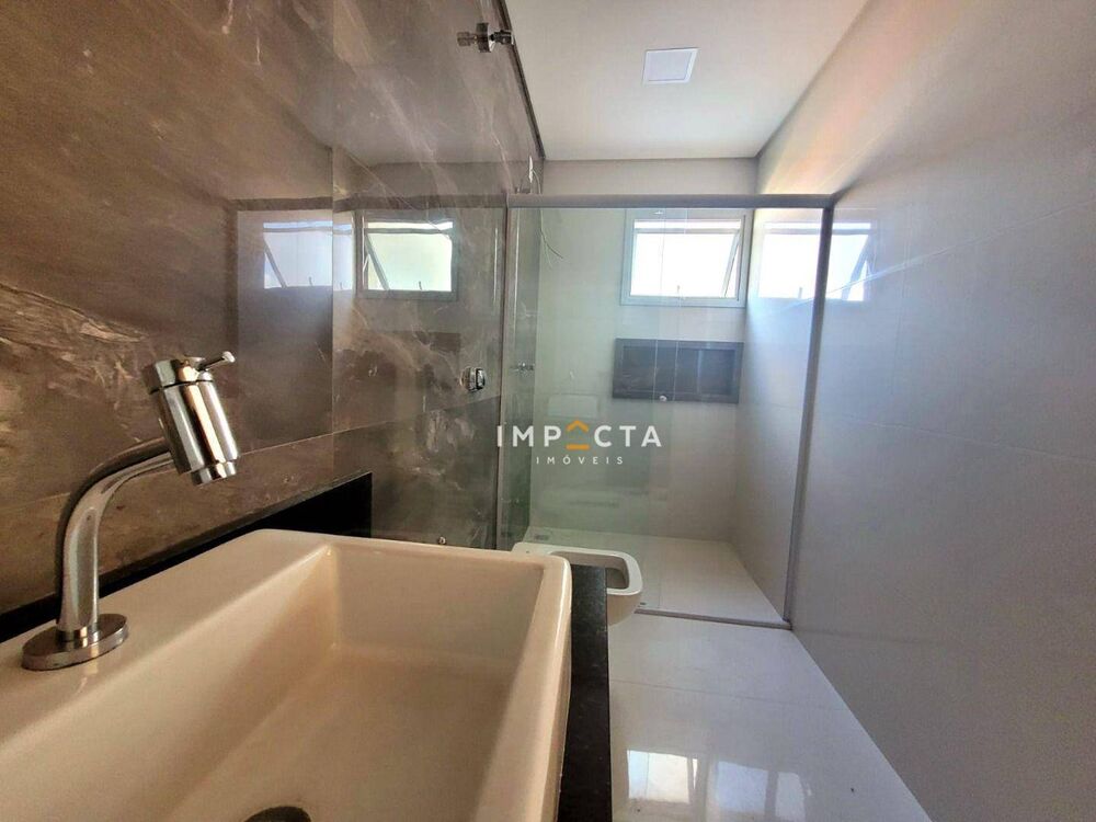 Apartamento à venda com 3 quartos, 120m² - Foto 7