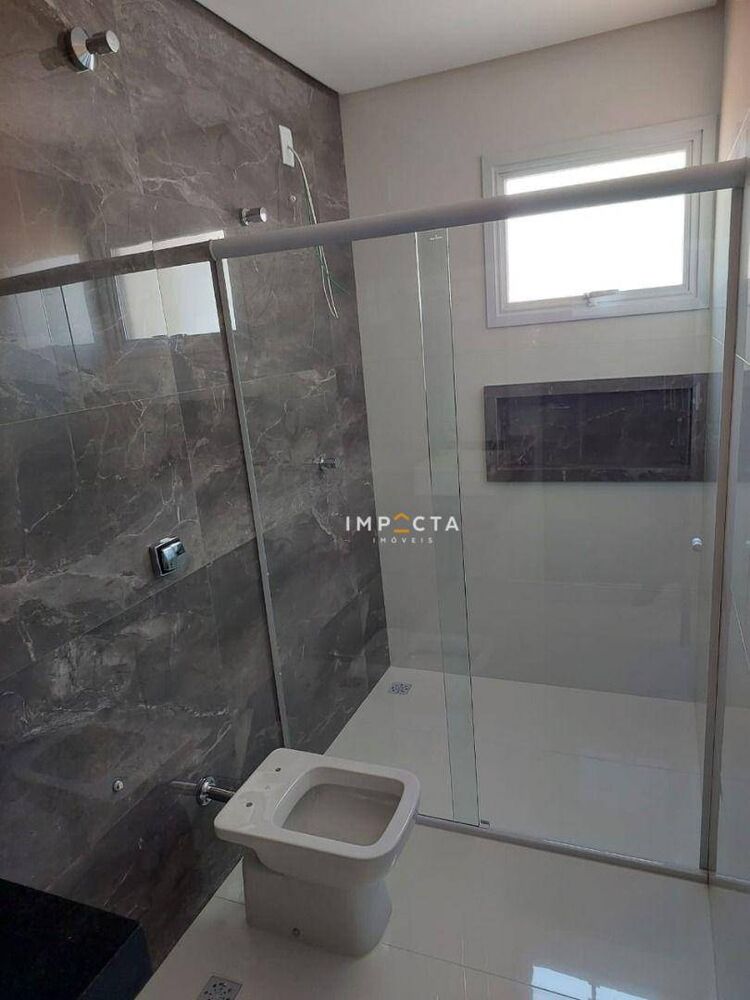 Apartamento à venda com 3 quartos, 120m² - Foto 8