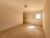 Apartamento, 3 quartos, 120 m² - Foto 5