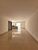 Apartamento, 3 quartos, 120 m² - Foto 3
