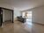 Apartamento, 3 quartos, 120 m² - Foto 2