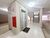 Apartamento, 3 quartos, 120 m² - Foto 4