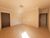 Apartamento, 3 quartos, 120 m² - Foto 6