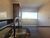 Apartamento, 3 quartos, 120 m² - Foto 1