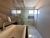 Apartamento, 3 quartos, 120 m² - Foto 7