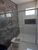 Apartamento, 3 quartos, 120 m² - Foto 8