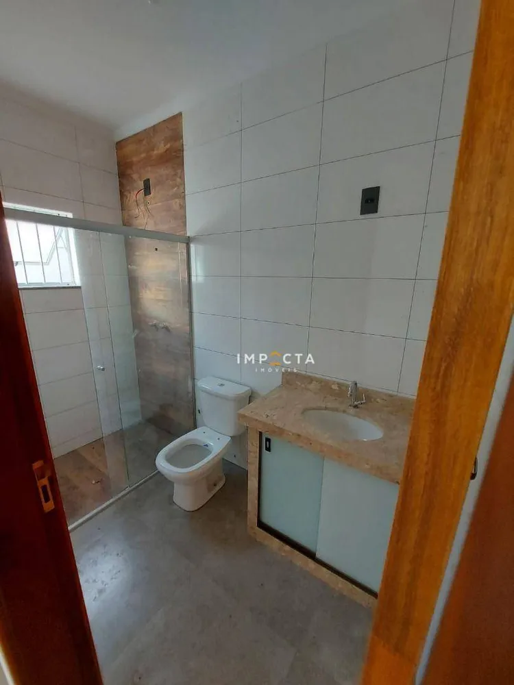 Casa, 3 quartos, 171 m² - Foto 9