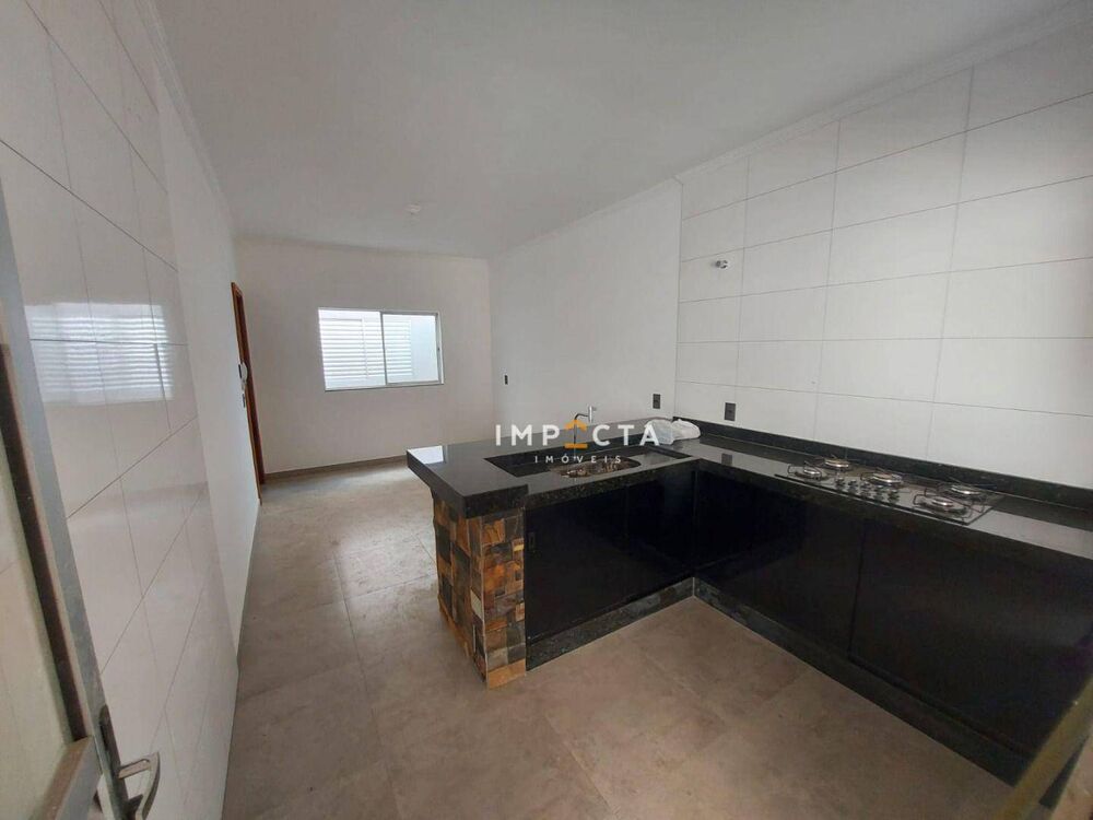 Casa, 3 quartos, 171 m² - Foto 2