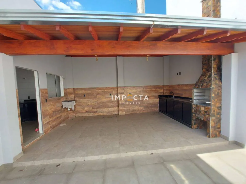 Casa, 3 quartos, 171 m² - Foto 12