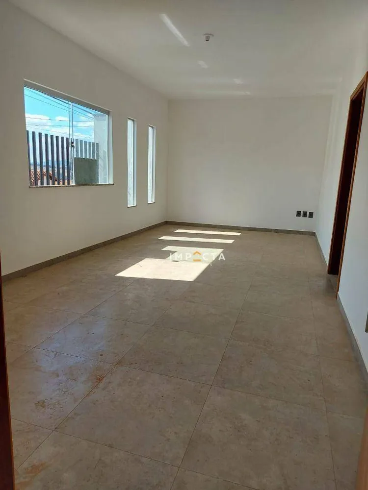 Casa, 3 quartos, 171 m² - Foto 5