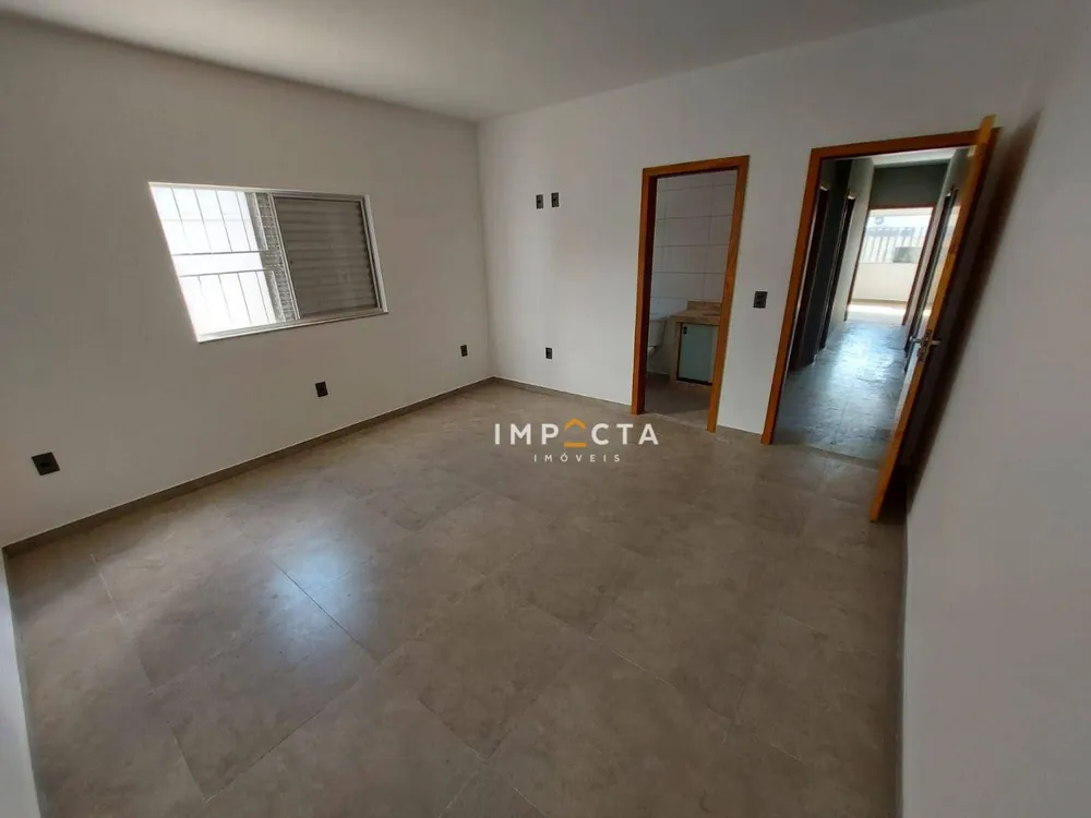 Casa, 3 quartos, 171 m² - Foto 8