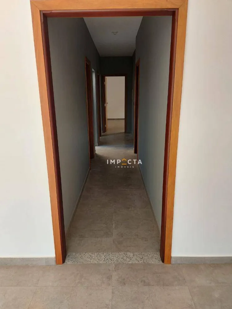 Casa, 3 quartos, 171 m² - Foto 6