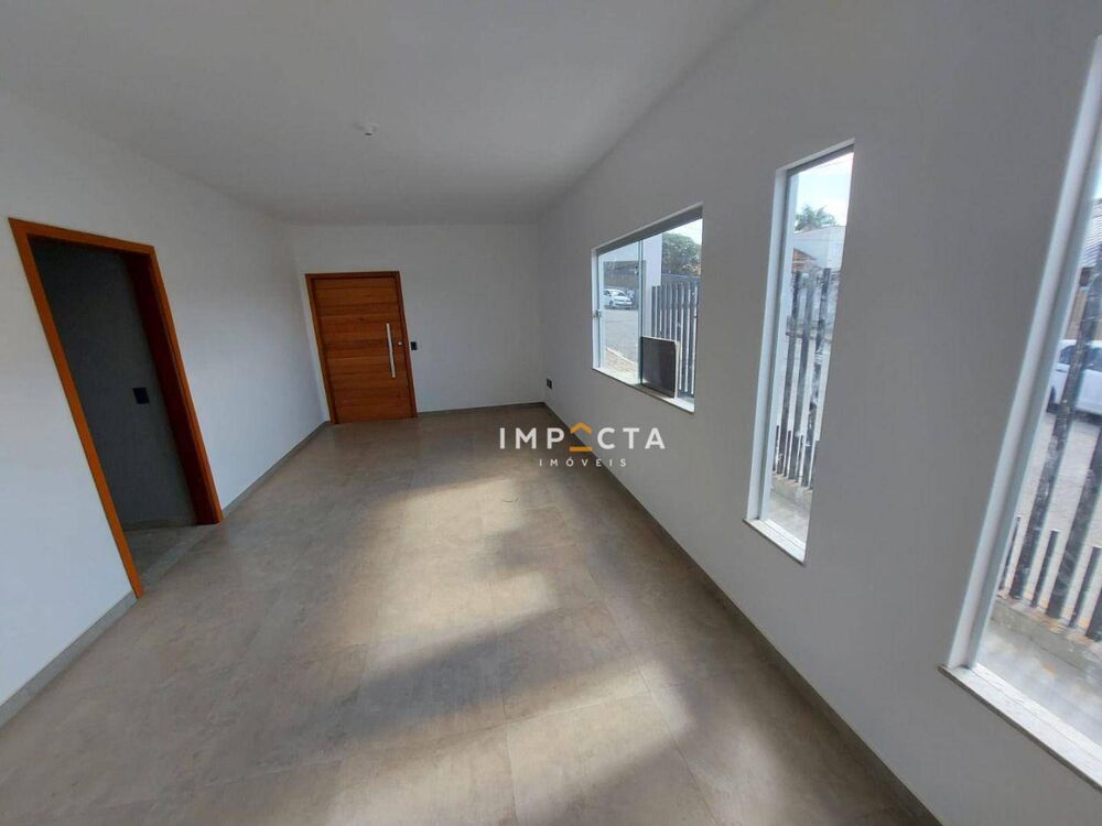 Casa, 3 quartos, 171 m² - Foto 4