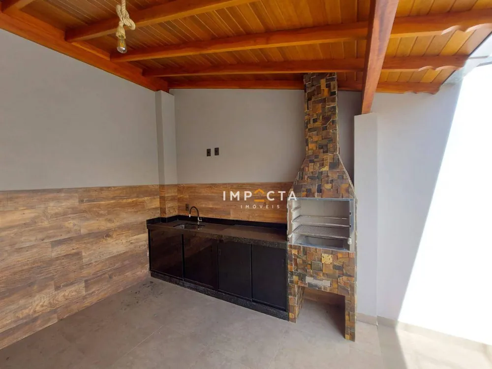 Casa, 3 quartos, 171 m² - Foto 11