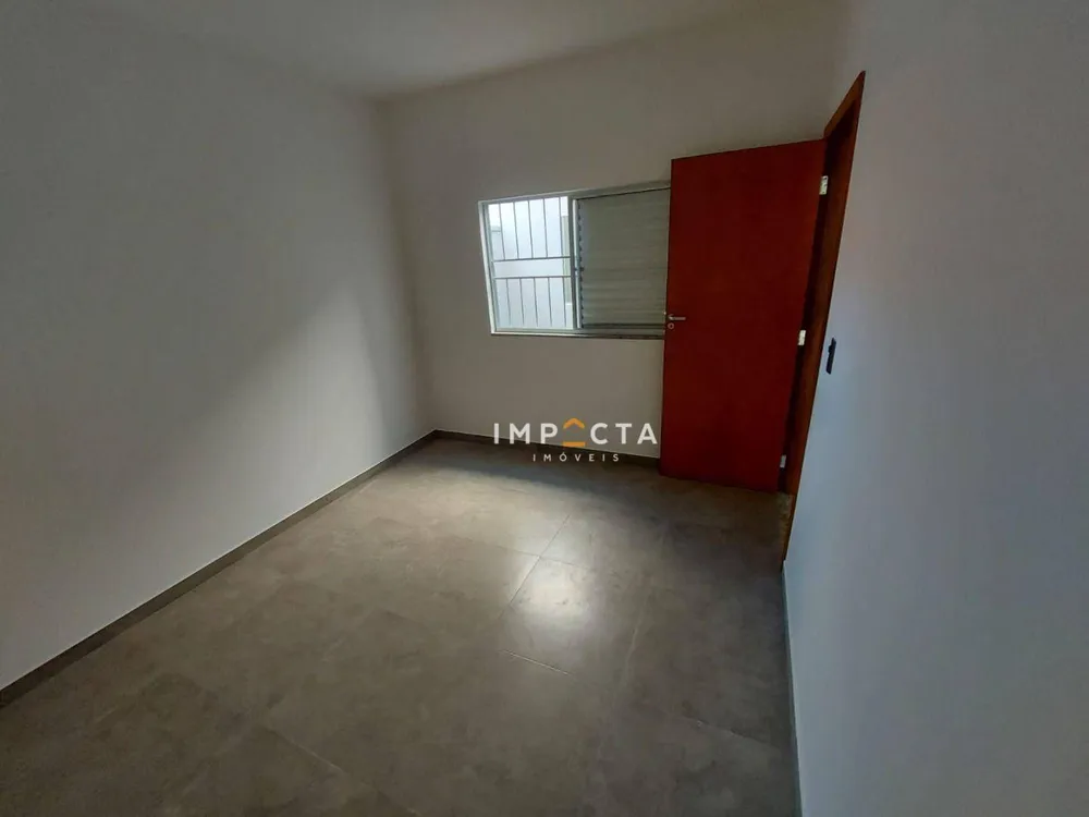 Casa, 3 quartos, 171 m² - Foto 7