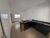 Casa, 3 quartos, 171 m² - Foto 3