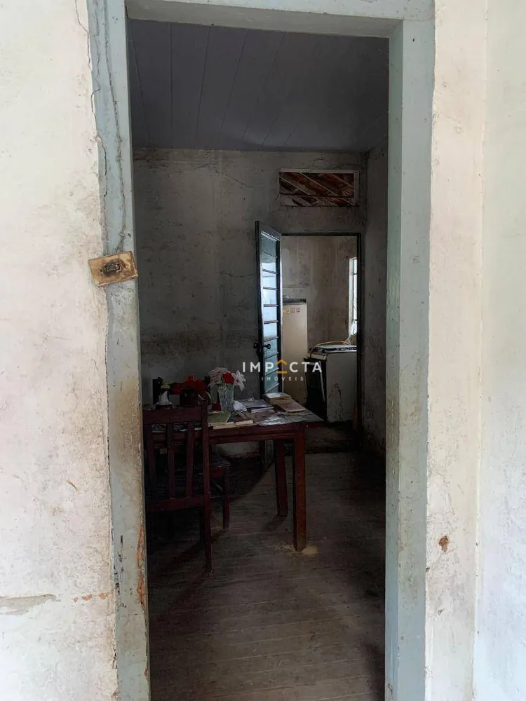 Casa, 2 quartos, 106 m² - Foto 2