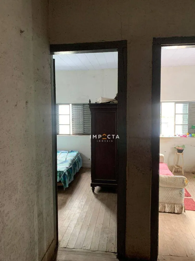 Casa, 2 quartos, 106 m² - Foto 3